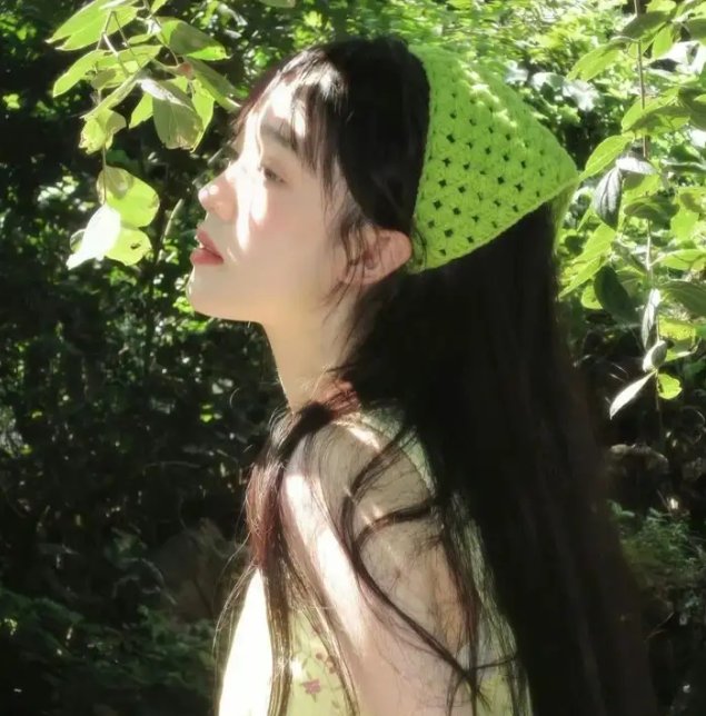 帕里什