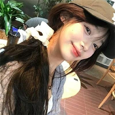 致命恋爱