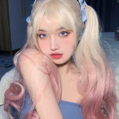 闪闪的儿科医生第三季