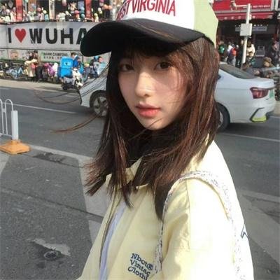 激战