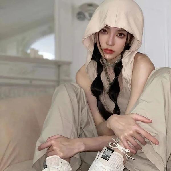 我最好的朋友是驱魔师