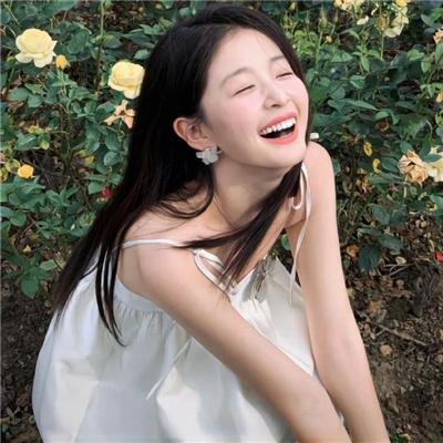完美娇妻