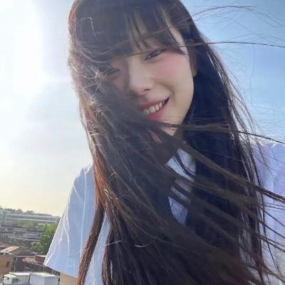 恐怖高速