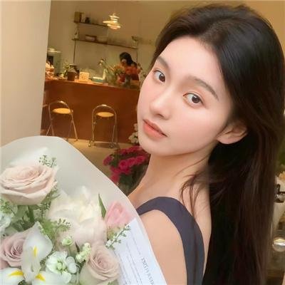 下一个圣诞节见