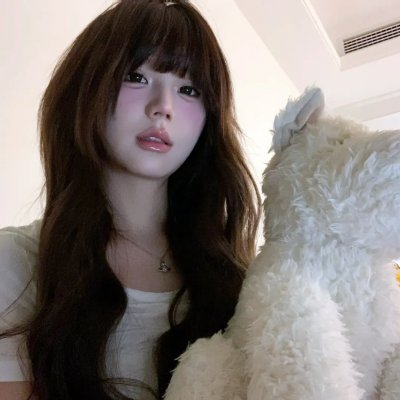 坏痞子