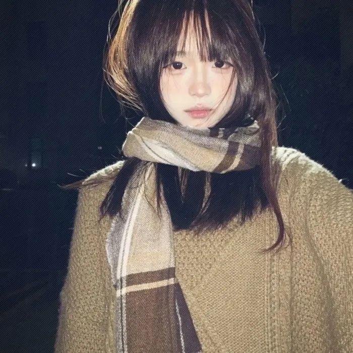 法女情波