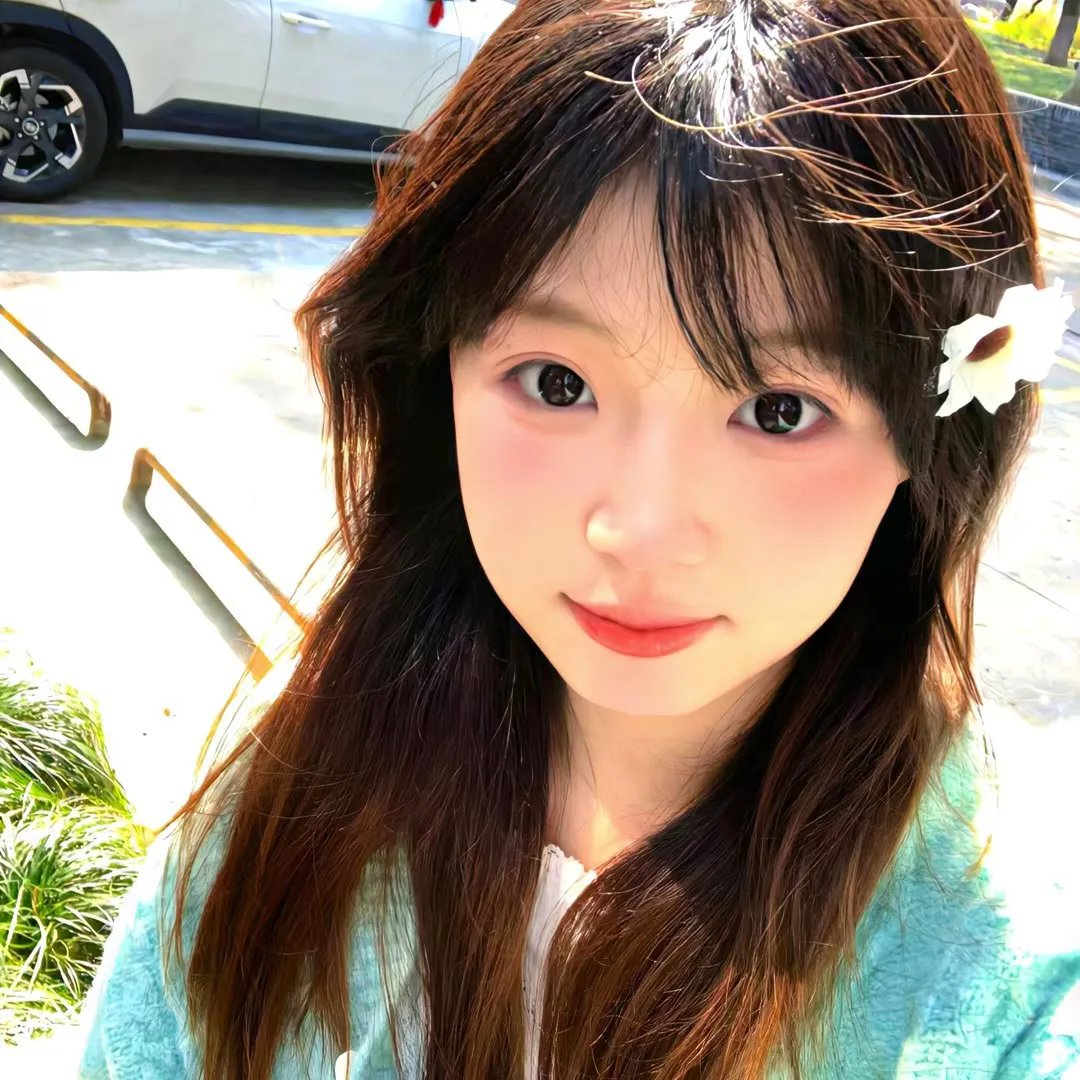 不二女县令