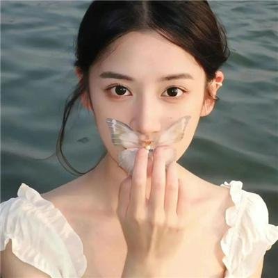 伯爵与妖精