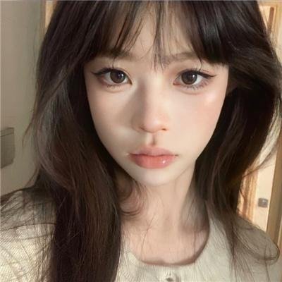 车仔西游记