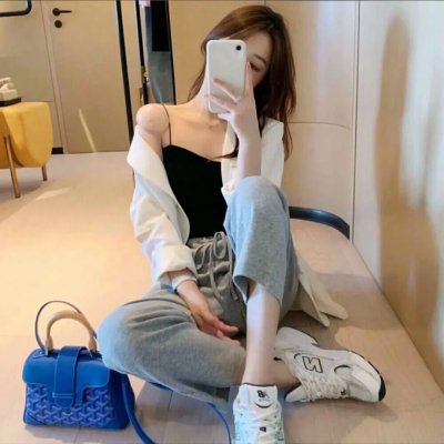 一个可怕的圣诞节