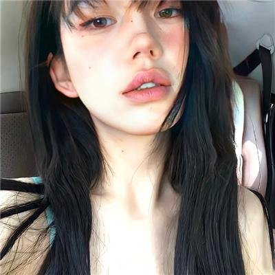 鱼之梦
