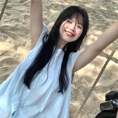 姐妹情谊