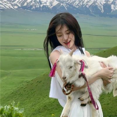 有生于无:说唱的艺术