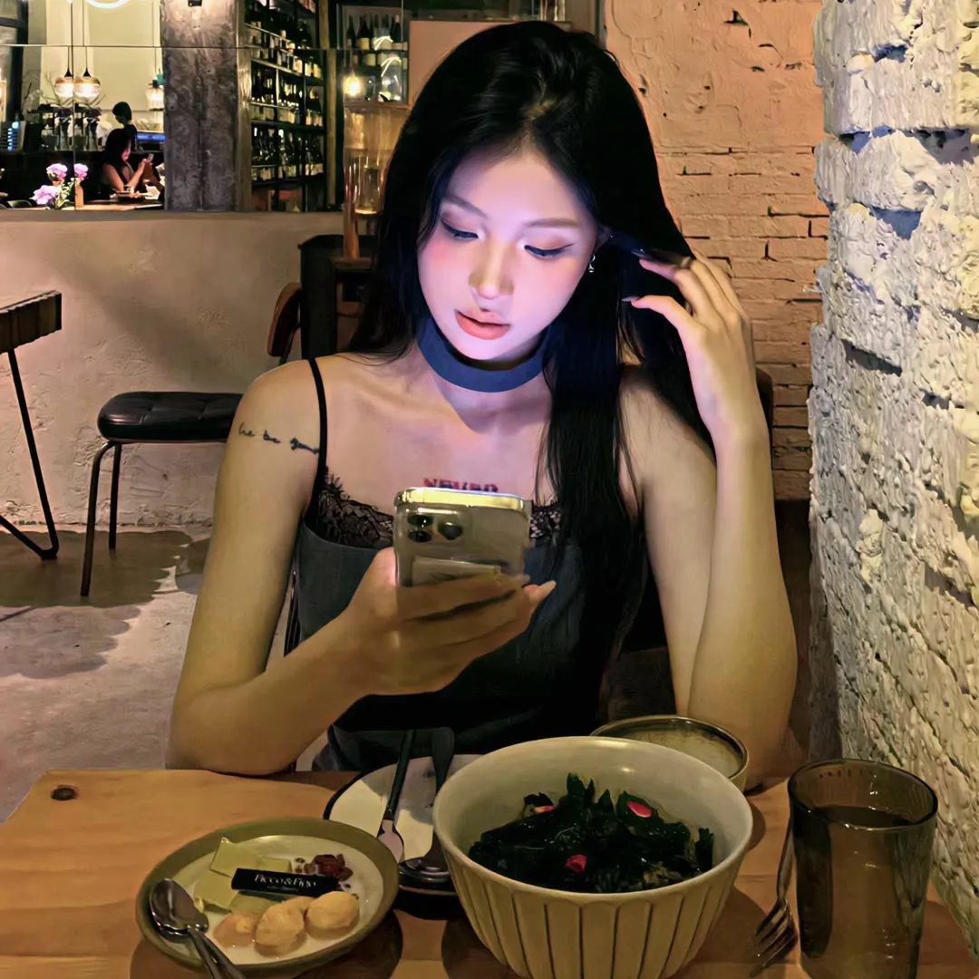 重回七零带飞全村