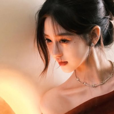 无所畏惧之永不放弃