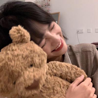 毛骨悚然撞鬼经 2016剧场版