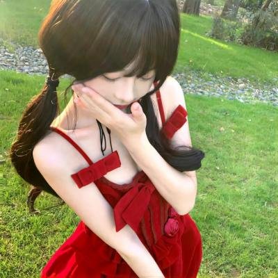 愚蠢天使与恶魔共舞