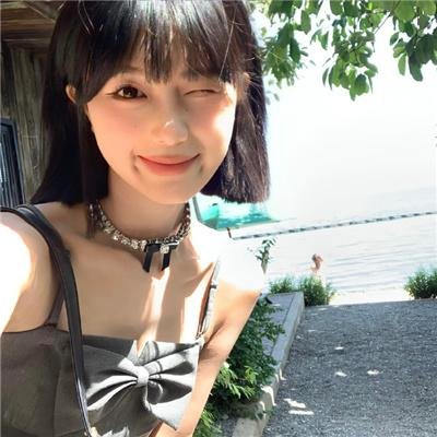 一诺无悔