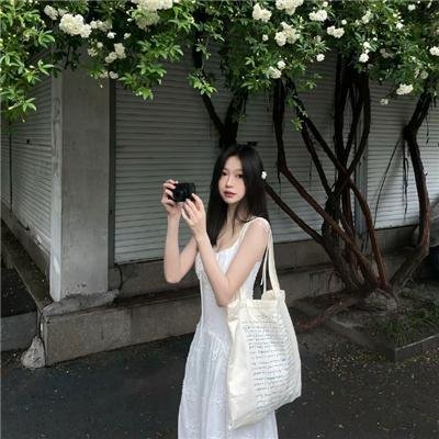 唤醒睡美人