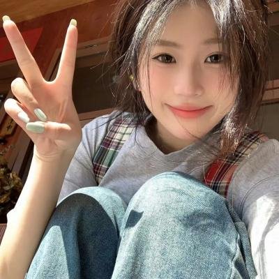 无可救药爱上你